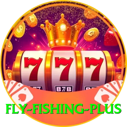 fly fishing App King v5.4.1 - 2