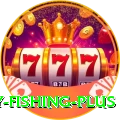 fly fishing App King v5.4.1