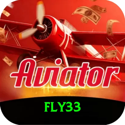 fly33 Elite v3.4.2 - 2