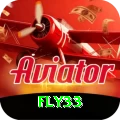 fly33 Elite v3.4.2