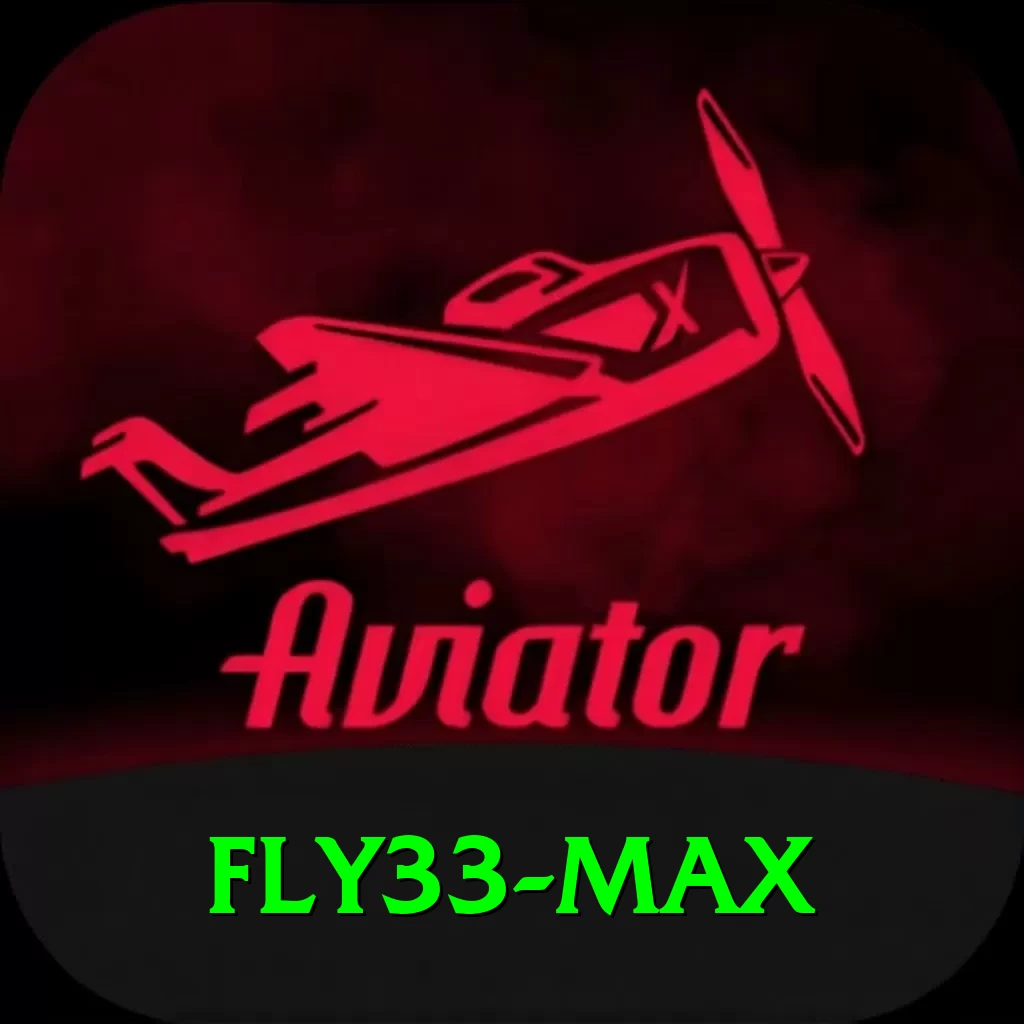 fly33 Premium Gaming App - 2