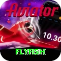flyfish Pro Edition v4.3.5