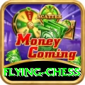flying chess Plus Pro v4.0.2