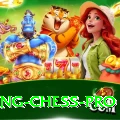 flying chess Casino Official v2.4.3