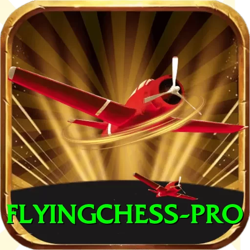 flyingchess Money Pro v4.9.6 - 2