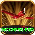 flyingchess Money Pro v4.9.6