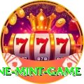 Fortune Mint Game Plus Edition v1.3.0
