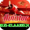 fred klaassen Gold Pro v5.8.3