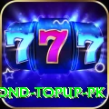 free fire diamond topup pk Pro Max v2.5.1