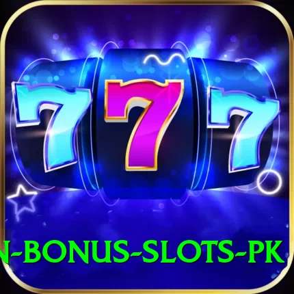 free registration bonus slots pk Apps (Tools & Injectors) Plus v3.6.0 - 2