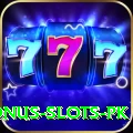 free registration bonus slots pk Apps (Tools & Injectors) Plus v3.6.0