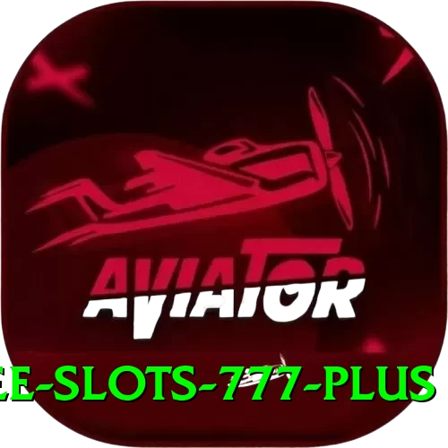 free slots 777 Royal PK v4.2.8 - 2