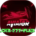 free slots 777 Royal PK v4.2.8