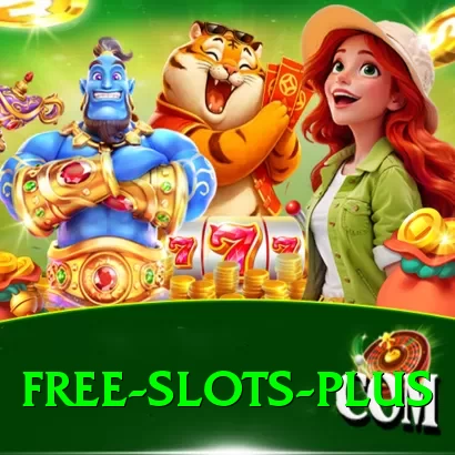 free slots Royal APK v4.8.8 - 2