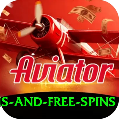 free slots with bonus and free spins Pro1 v1.8.5 - 2
