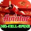 free slots with bonus and free spins Pro1 v1.8.5