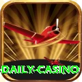free spins daily casino Ultimate Pro v5.5.0