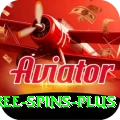 free spins Money Pro v3.0.6
