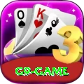 G9 Game Master v1.2.8