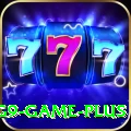 G9 Game Earn Elite v2.3.2