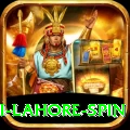 gaddafi lahore spin VIP Edition v3.6.0