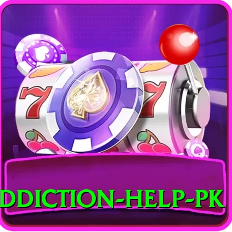 gambling addiction help pk Games (Casino & Earning) Pro v4.0.7 - 2