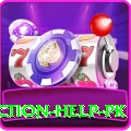 gambling addiction help pk Games (Casino & Earning) Pro v4.0.7