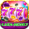 gambling app pakistan earn money Games (Casino & Earning) Master v1.6.8