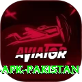 gambling games apk pakistan Premium v1.7.1