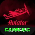 gambling Plus v4.4.0