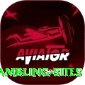 gambling sites Plus