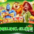 gambling slots Turbo v5.7.9