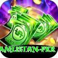 gameistan pkr Premium v3.0.7