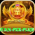 gameistan pkr Games (Casino & Earning) Master v3.7.9