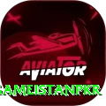 gameistanpkr Max vv1.2.5