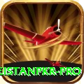 gameistanpkr Mobile Premium