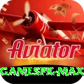 gamespk Deluxe Gaming App
