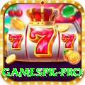 gamespk - Casino Prime