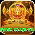 Gaming Club PK Max vv4.8.8