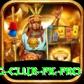 Gaming Club PK Pakistan Max v5.9.5