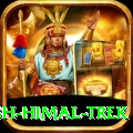 ganesh himal trek Deluxe Edition v4.1.8