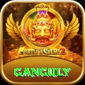 ganguly Plus Pro v2.8.7