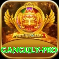 ganguly Mega Latest v2.1.0
