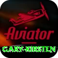 gary kirsten Games (Casino & Earning) Turbo v2.4.8