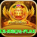 gasher brum peak Gold Pro v5.7.6