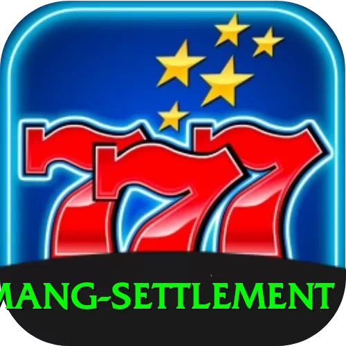 gatlang tamang settlement Pro1 v3.4.4 - 2