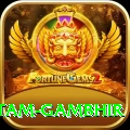 gautam gambhir Max v5.8.4