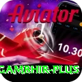 gautam gambhir Super APK v4.4.0