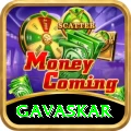 gavaskar Max Pro v3.1.3