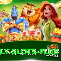 Geely Slots Deluxe v1.9.3